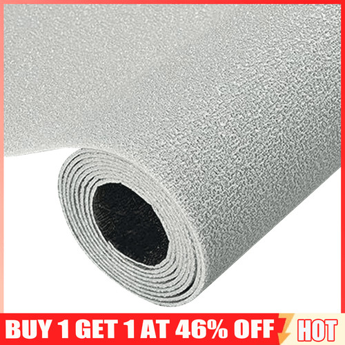 10m thicken self adhesive - self,