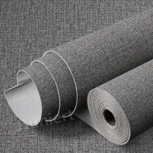 30m self adhesive thermal - 30m.self-adhesive, 3d
