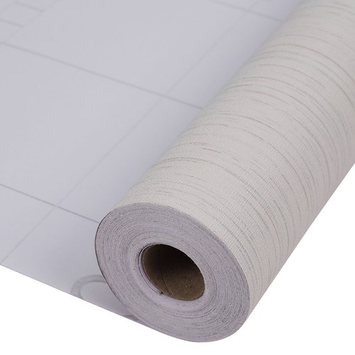 10m textured wallpaper roll - textured,