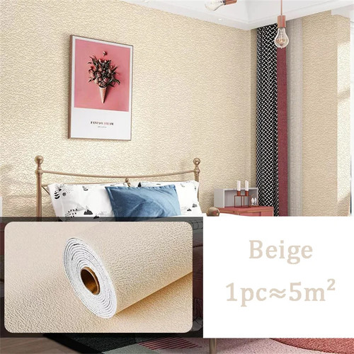 10m thicken self adhesive - 10m, self-adhesive