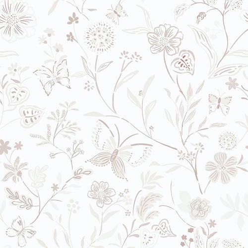 Timeet self adhesive - timeet, wallpaper
