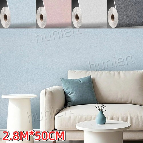 Thick stripe texture - stripe,