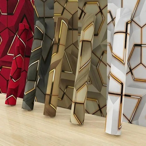 Wallpaper geometric - wallpaper,