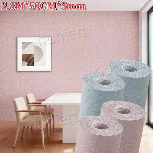 Thick stripe texture wall - thick,