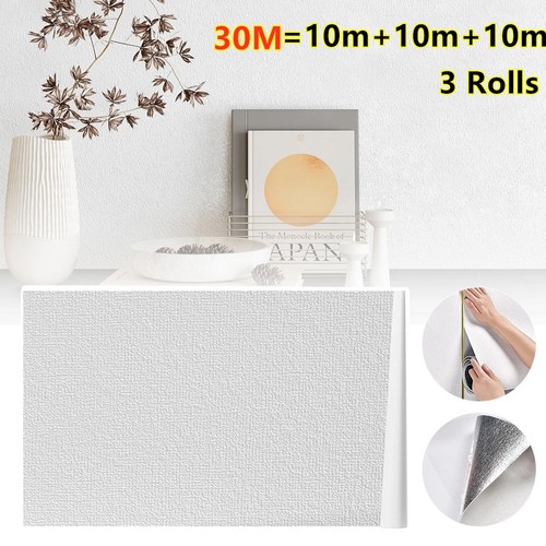 30m thicken self adhesive - thicken,