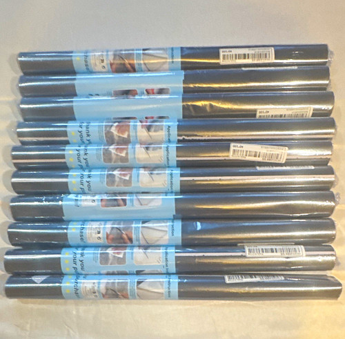 Self adhesive wallpaper vinyl - adhesive, wallpaper/vinyl