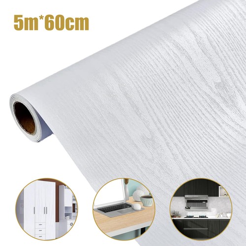 Self adhesive wallpaper peel - wallpaper,