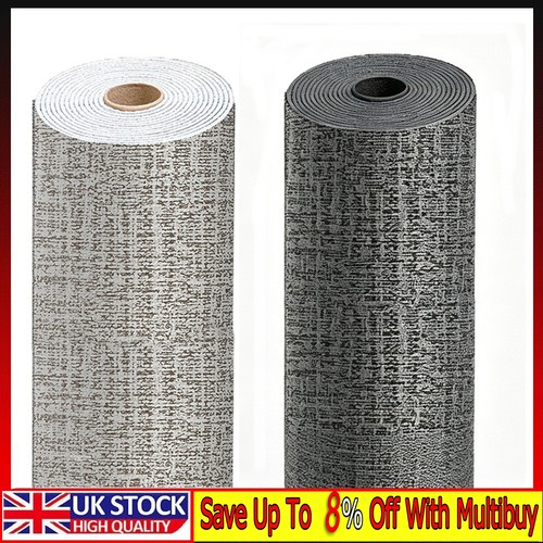 10m thicken self adhesive - 10m,