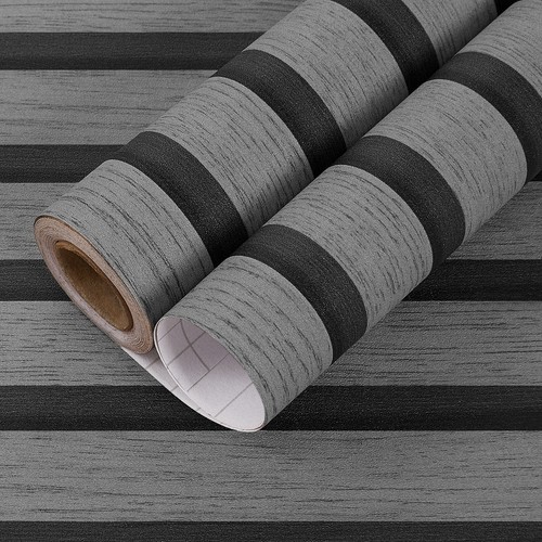 10m wood slat - 5m/10m,