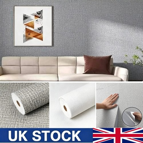 30m thick self adhesive - self,