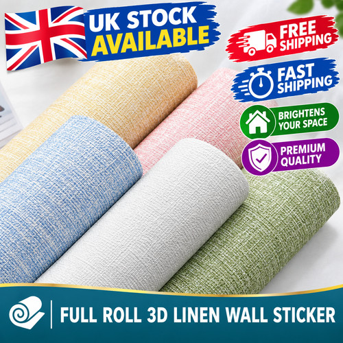 10m thicken self adhesive - 10m,