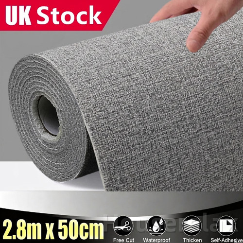 10m self adhesive plain - self-adhesive,