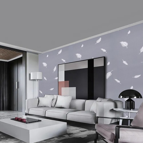 10m self adhesive wall - self,
