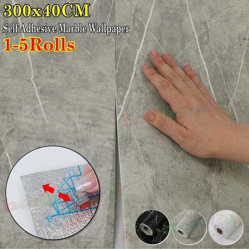 Marble wallpaper thick - marble,