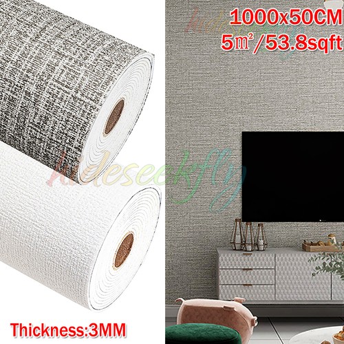 10m thicken self - 10m, self-adhesive