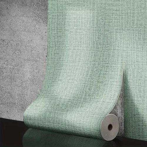 Thickened waterproof foam - thickened, 3d
