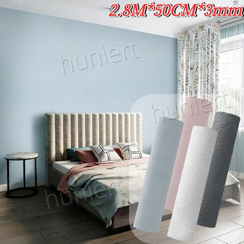 Thick stripe texture - thick,