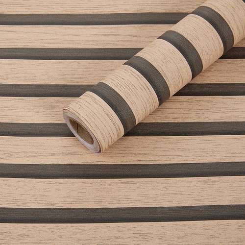 10m wood slat - 5m/10m,