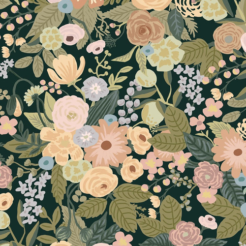 41x300cm self adhesive - 41x300cm,