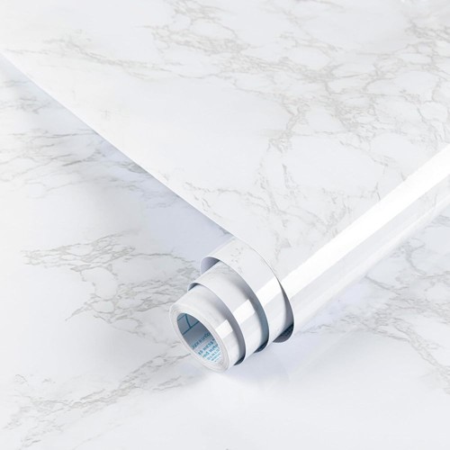 10m marble contact - 10m,