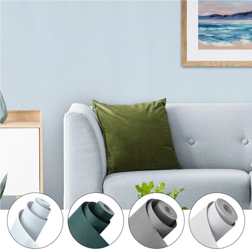 10m self adhesive wallpaper - self,