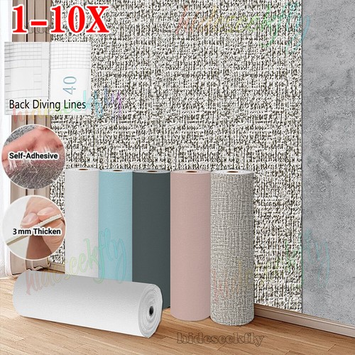 10x self adhesive - 10x,