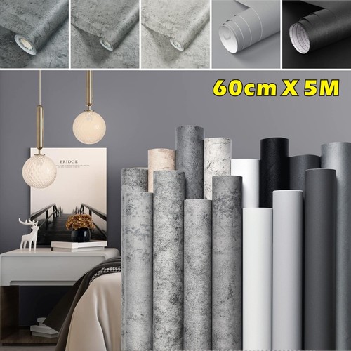 Plain matte wallpaper - plain,