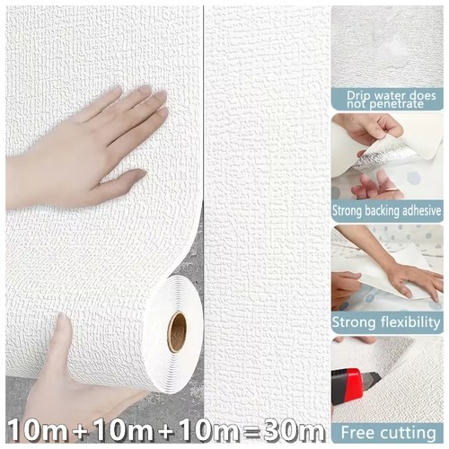3mm thick flax - 3mm,
