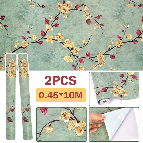 10m wallpaper peel - peel, and
