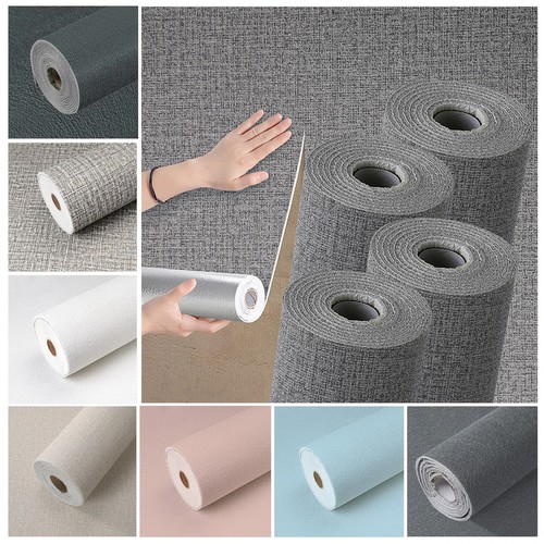Self adhesive thermal - 3d, self-adhesive