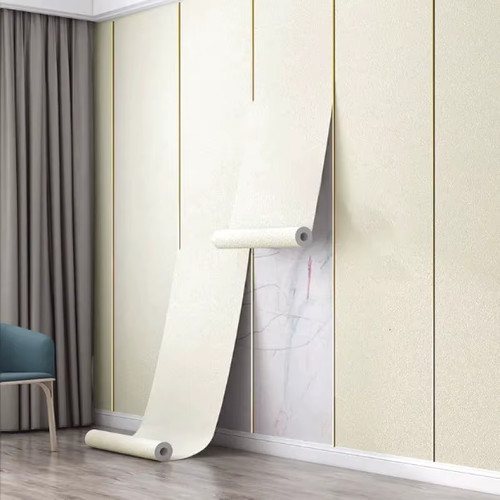 Thick self adhesive - thick,