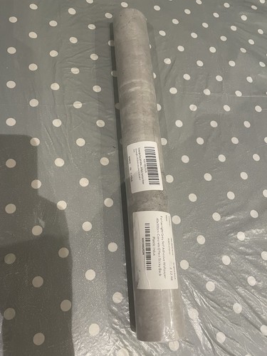 Fantasnight grey self adhesive - grey, self-adhesive