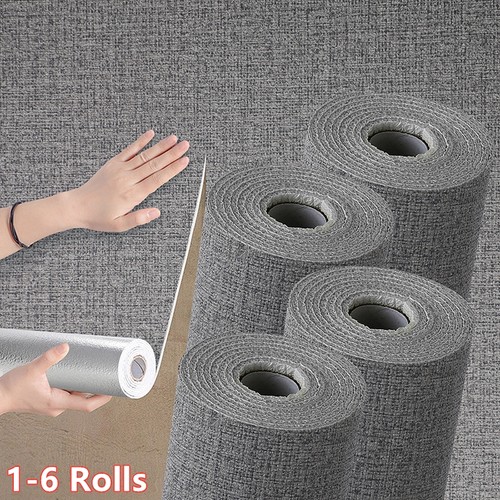 Charcoal grey 3mm thick - 1-6x,