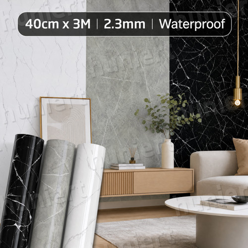 Thick marble - 1-6x,