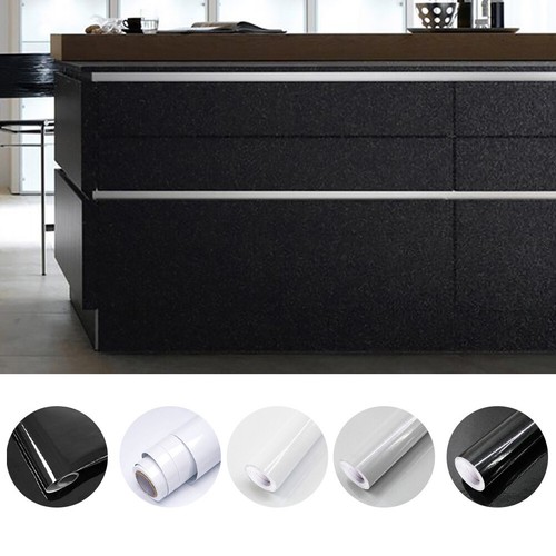 10m glossy wallpaper self - glossy,