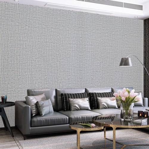 10m roll linen texture - 10m,
