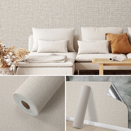 Self adhesive thick - thick, waterproof