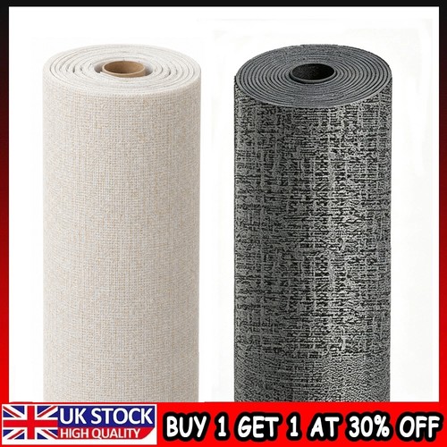 10m thicken self - thicken, adhesive