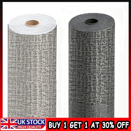10m thicken self adhesive - 10m,
