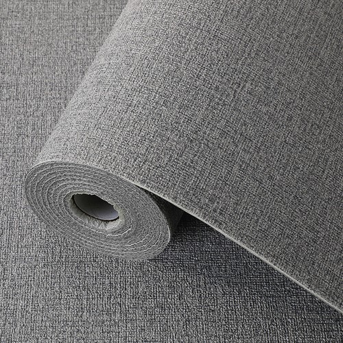 Thick self adhesive thermal - self-adhesive,