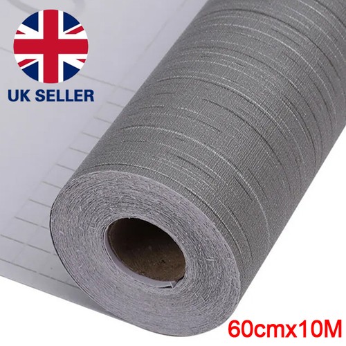 10m self adhesive - 10m,