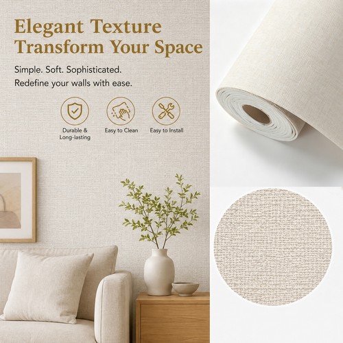 Self adhesive thick waterproof - self-adhesive,