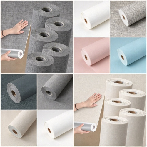 3mmthick linen waterproof - linen,