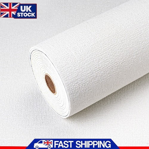 White linen wallpaper - linen,