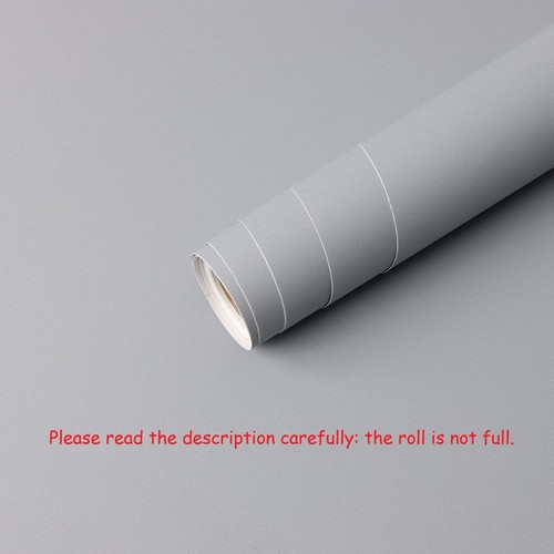 Timeet self adhesive wallpaper - timeet,