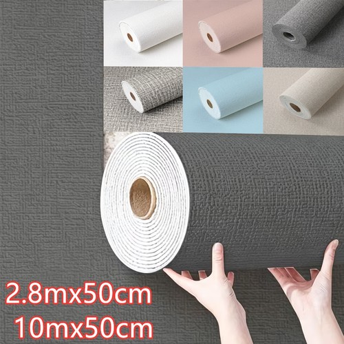 Self adhesive 3mm thick - 3mm, foam