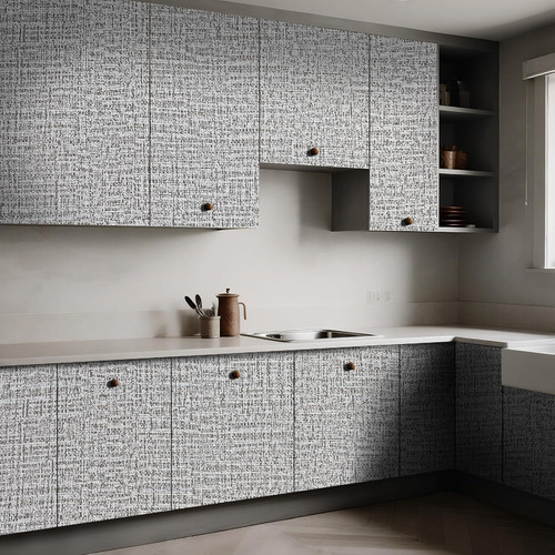 Thick self adhesive wallpaper - thick,