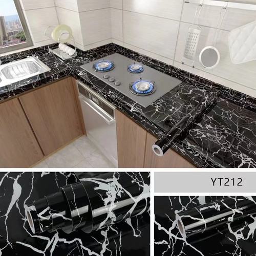 40cmx5m marble pattern - 40cmx5m,