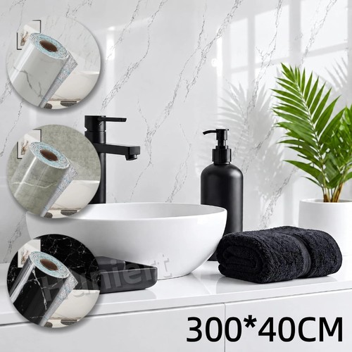 Thick marble wallpaper - marble,
