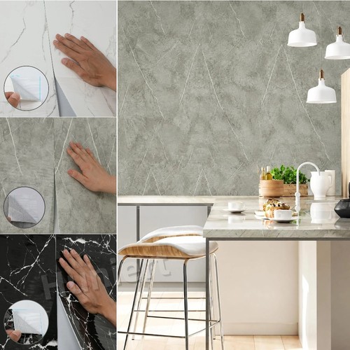 24m marble self - marble,